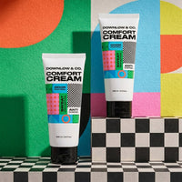 Body Scrubber